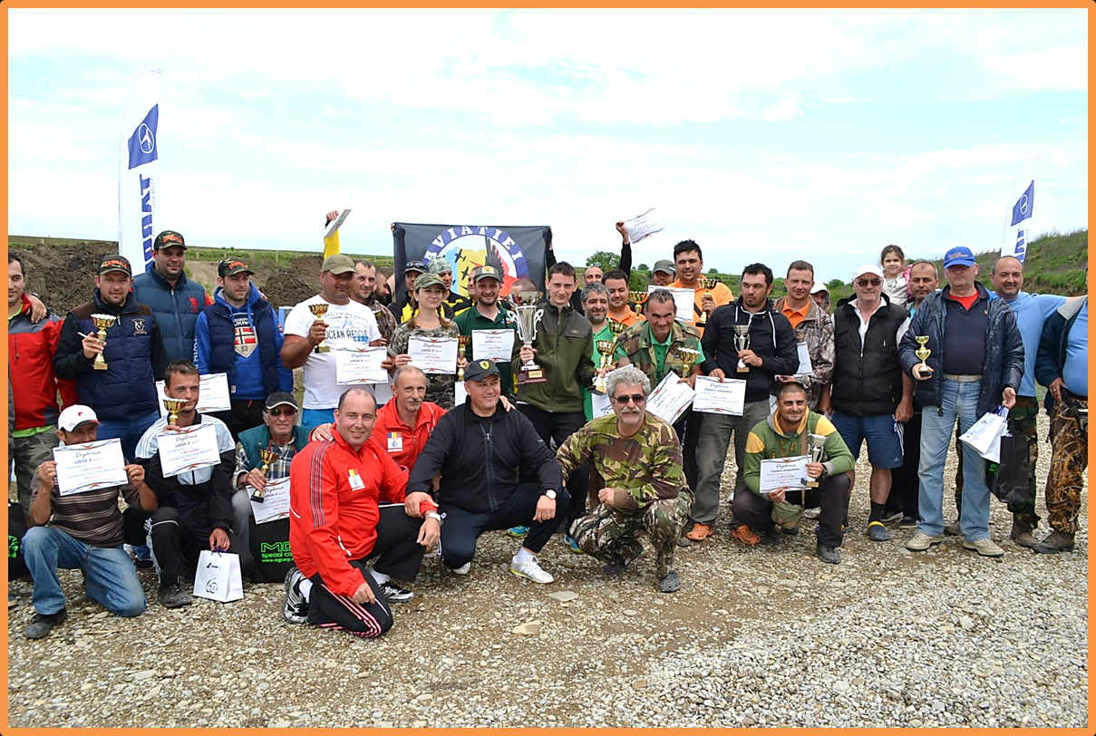 Gruiu (La da-i bataie)  8 - 10 mai. - 16.png